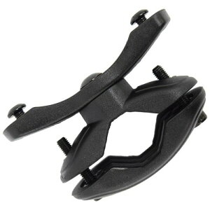 YUEN-I(EGC[) {gP[W}EgA_v^[ ANAhbN (AQUADOCK) [t@C]22-36mmΉ pCvɊȒPt {gP[Wt 360xpx\ M38