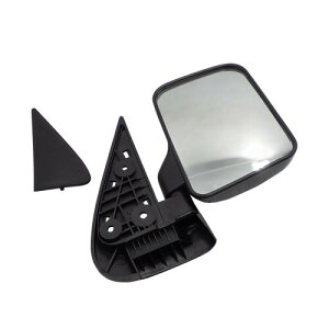 哌vX ( DAITO PRESS ) obN~[ nCZJbg RH 99- DI-638