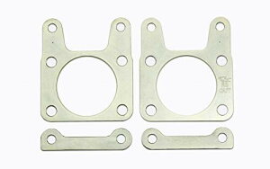 TM-SQUARE g[XV({g/bVX) ZC33Sp Ãg[Cl TMCS-T02904BL