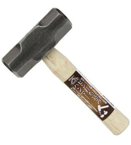 ZteB[3(Safety-3) sł݃n}[ hV[g̉ł݂ɍœK SPUH-1 200mm {