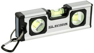 STS(GXeB[GX) I^BOX SV150VM SV150VM