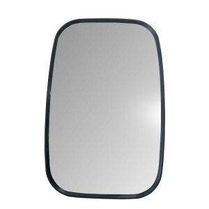 哌vX ( DAITO PRESS ) obN~[ Gt 91- DI-253