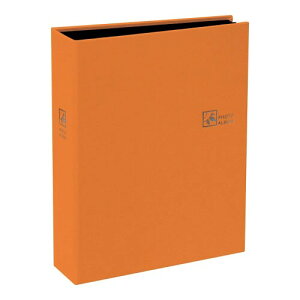 iJoV |PbgAo KG2i 160|Pbg tbVIW TCPK-KG-160-RO