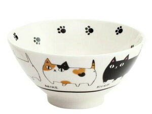 Z~bN L3Z јq si TCYF[t@C]11.8 H6.1 13006