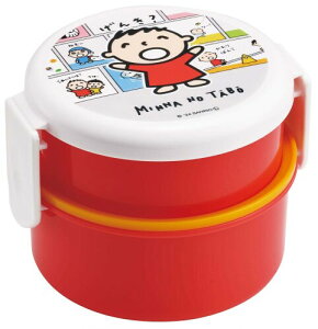 XP[^[(Skater) ٓ R 2i `{bNX tH[Nt ی^ ɂ P[X 500ml { WΉ ݂Ȃ̂V ONWR1AG-A