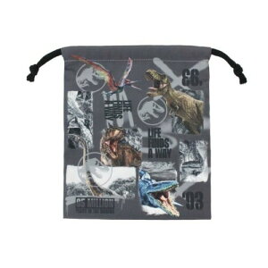 gNGCg ВS WVbNE[h ubN ʉ ʊw K