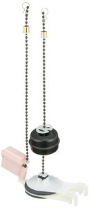 TOTO [^Nprكou THY444-6R