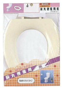 SANEI(TGC) Oە֍p PW903Cp ̂ AC{[ PW903-2-I