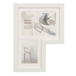 iJoV z L^115 2 zCg F-SP-115-W