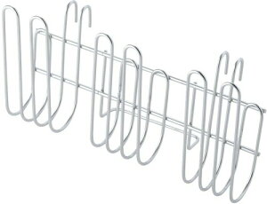  ؂胉bNp 3AOXtbN {g⋍pbNɑΉ ܂ȔX^hɂȂ ؂肩 XeX O 40133