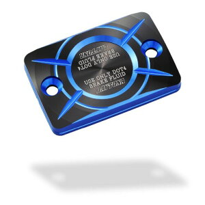 fCgi(Daytona) PREMIUM ZONE(v~A][) oCNp }X^[V_[ Lbv p^ z_-B u[ 98275