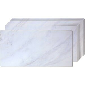 ATqy  tA^C JOINT-LOCK pietra (sGg) Xg[ 8 sb^`ɂł u ͂߂ ڒܕsv DIY  ͂ JPC-01 WCgbN