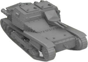 bV[j 1/100 WW2 C^A JEx[`FL3/35(4) WLbg MM100-001 ()