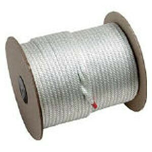 ؍j()  RCX^[^[[v 4.0mm×50m 228511