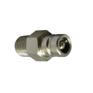 BMO JAPAN(r[GI[Wp) gsʁE|R^N֘A^Np ^NtBbeBO g[nc XYL(75HP&UP)(50A0026)