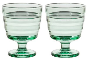 mX؃KX t[OX bN [tO[ 240ml 2Zbg { H@Ή KXRbv OX Rbv COX r[OX W[XOX ƖpOX P-53201