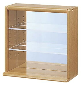 iJoV NEWRNVP[X/~j ANI^Cv uE CCM-N001S