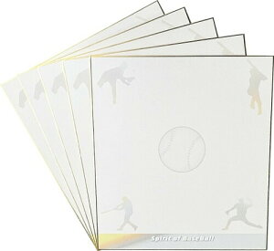 jbNX(Unix) 싅 LOi F5Zbg 싅1 FD1432