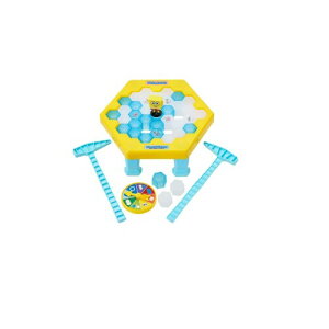 Fߋ(Yuuai Gangu) X|WE{u NbVACXQ[ p[eBQ[ oXQ[ nnQ[ TY-0185SB