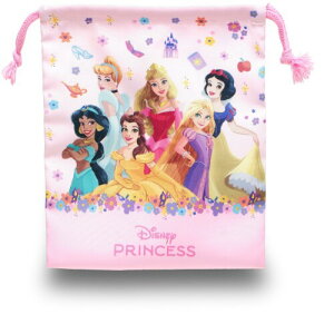 gNGCg ВS vZX sN ʉ ʊw K