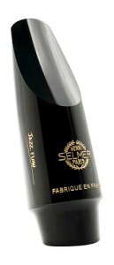 Z}[Ep Selmer Paris AgTN\tHp}EXs[X JAZZ FLOW(WYt[) TCY:7