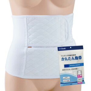 OO Osaki(IITL) 񂽂񕠑 STCY 1 p ^b` 70936