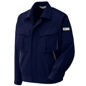 (~hS) ƕ  u] jp  ѓdh~ GR}[NF RCS2587  lCr[ M