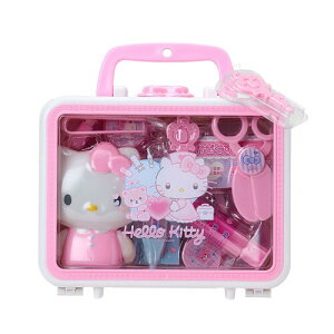 TI(SANRIO) i[XZbg n[LeB ABSEPVCEPPEASE ߋ  qǂ v[g Ώ۔N3ˈȏ 369365