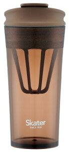 XP[^[(Skater) VFCJ[t ^u[ 420ml tbvt t Ao[uE PTBFS4-A