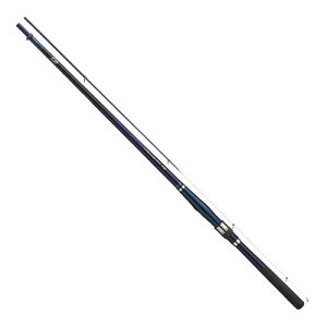 _C(DAIWA) Cޖxbh Nuu[Lr ÂEE M-350EE ނ