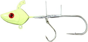 }V ^`EIpe  1{j 60 /d|