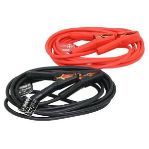 ebN(meltec) u[X^[P[u fB[[~^gbNp DC12V/24VE100A 5m BT-13