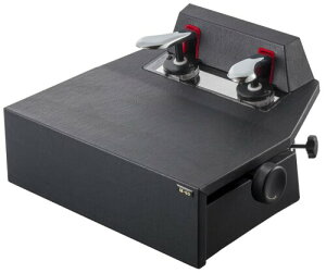 R، sAm⏕y_  M-60R+