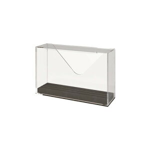 iJoV ANX^hP[X 12cmΉ NA CCA-101CR