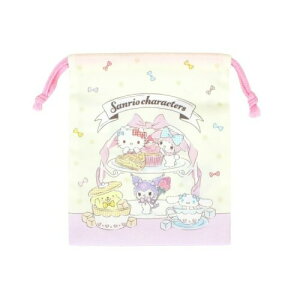 gNGCg ВS TILN^[Y N[ ʉ ʊw K