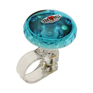 x(TOKYO BELL) x TB-898 WG[x u-/Vo[ TB-898