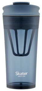 XP[^[(Skater) VFCJ[t ^u[ 420ml tbvt t u[O[ PTBFS4-A