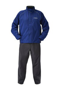 ���}�n�����@(Yamaha) RY7001 COMMUTING �X�g���b�`���C���X�[�c �u���[ 90792-R066M M�T�C�Y