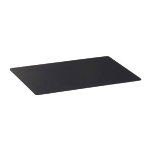vX fXN}bg U[  v JE^[ ze   4.5mm  420×297mm ubN DM-A3L 36-638