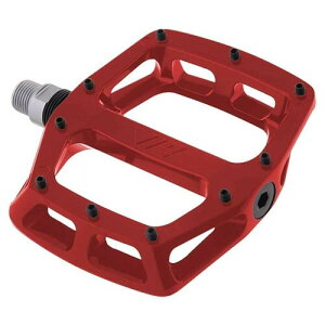 �f�B�[�G���A�[��(DMR) V12 PEDAL RED