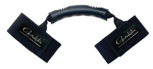 ܂(Gamakatsu) bhxg(nh^Cv) GM2574 ubN