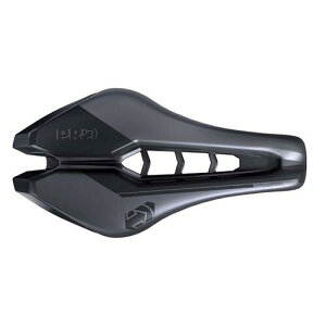 v(PRO) TSA 1.1