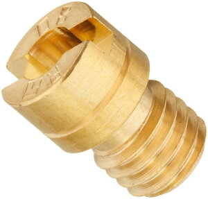 L^R(KITACO) CWFbg(~Njی^/) #80 450-3060800