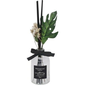 L[Xg[(Key Stone) {^jJfBt[U[ JrARRibc Xe DE044211