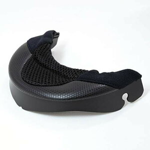 HJC HELMETS(GC`WFCV[wbg) `J[e RPHA11p HJP427