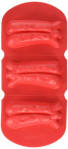  ATq \tgHVR^ GrtC^ bh ASE-R BSL3501