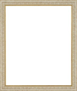 z z fbTz 8237 OO }[u