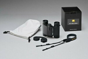 (Nikon) STABILIZEDp drW 31249