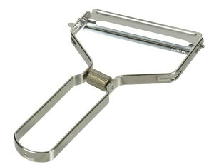 p[ Herb kitchen Ch s[[ Xg[gn C-9720