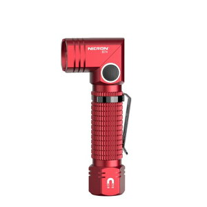 NICRON jN LED nfBCg L^ L U Nbvt }Olbg Cg ^ nYt[ RpNg g AEghA  _  oR U jO B74 bh